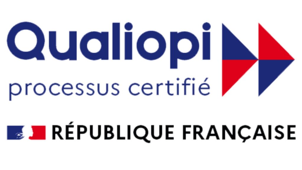 Le Relais Restaurant Les Relais Solidaires