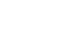 Les Relais Solidaires