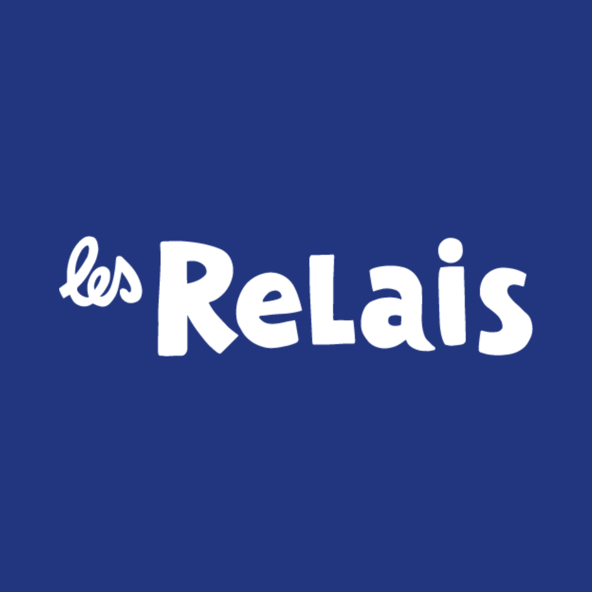 Le Relais Vous Accueille En Terrasse Les Relais Solidaires