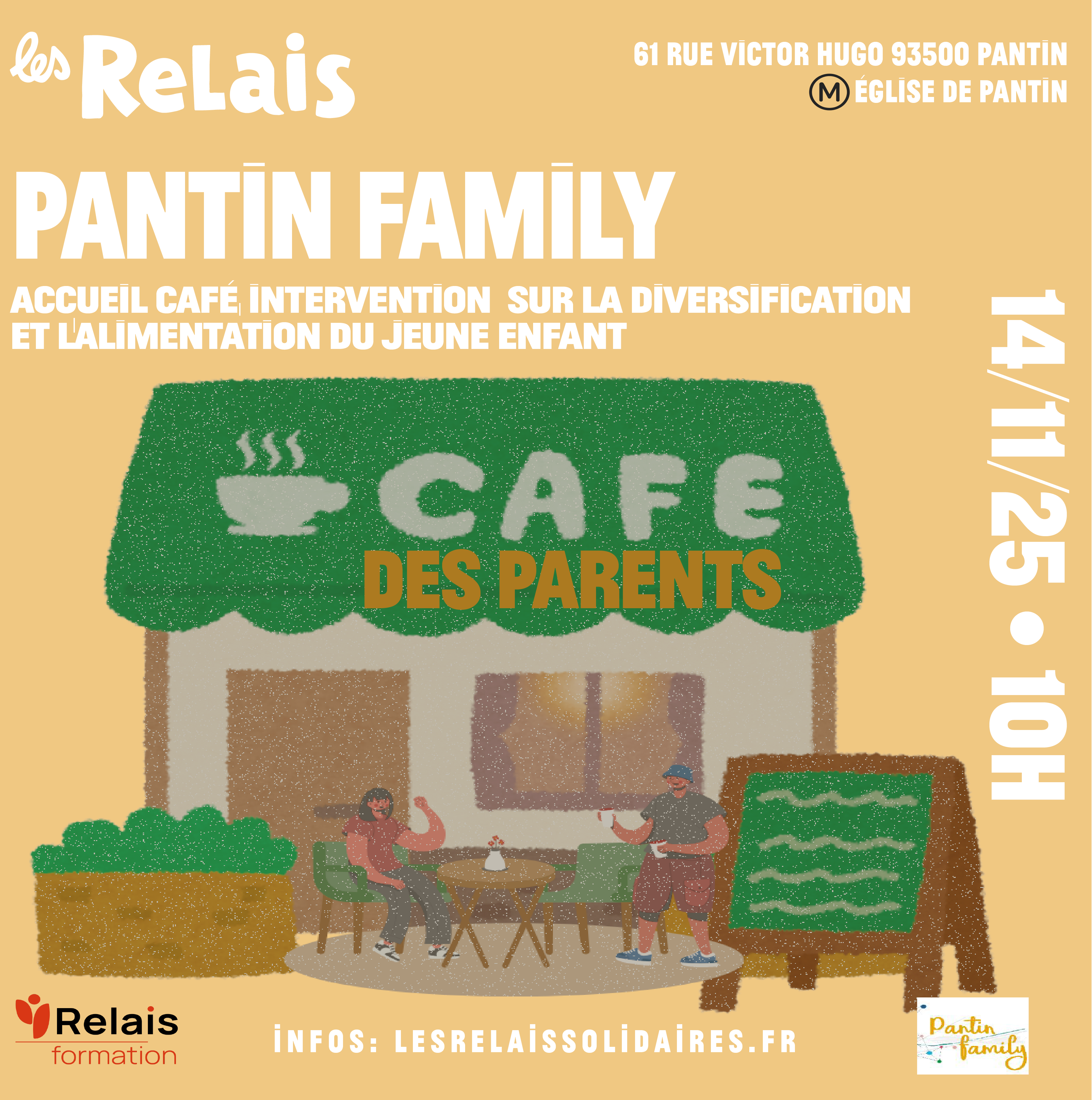 Fichier 2832305_relais2025_a3