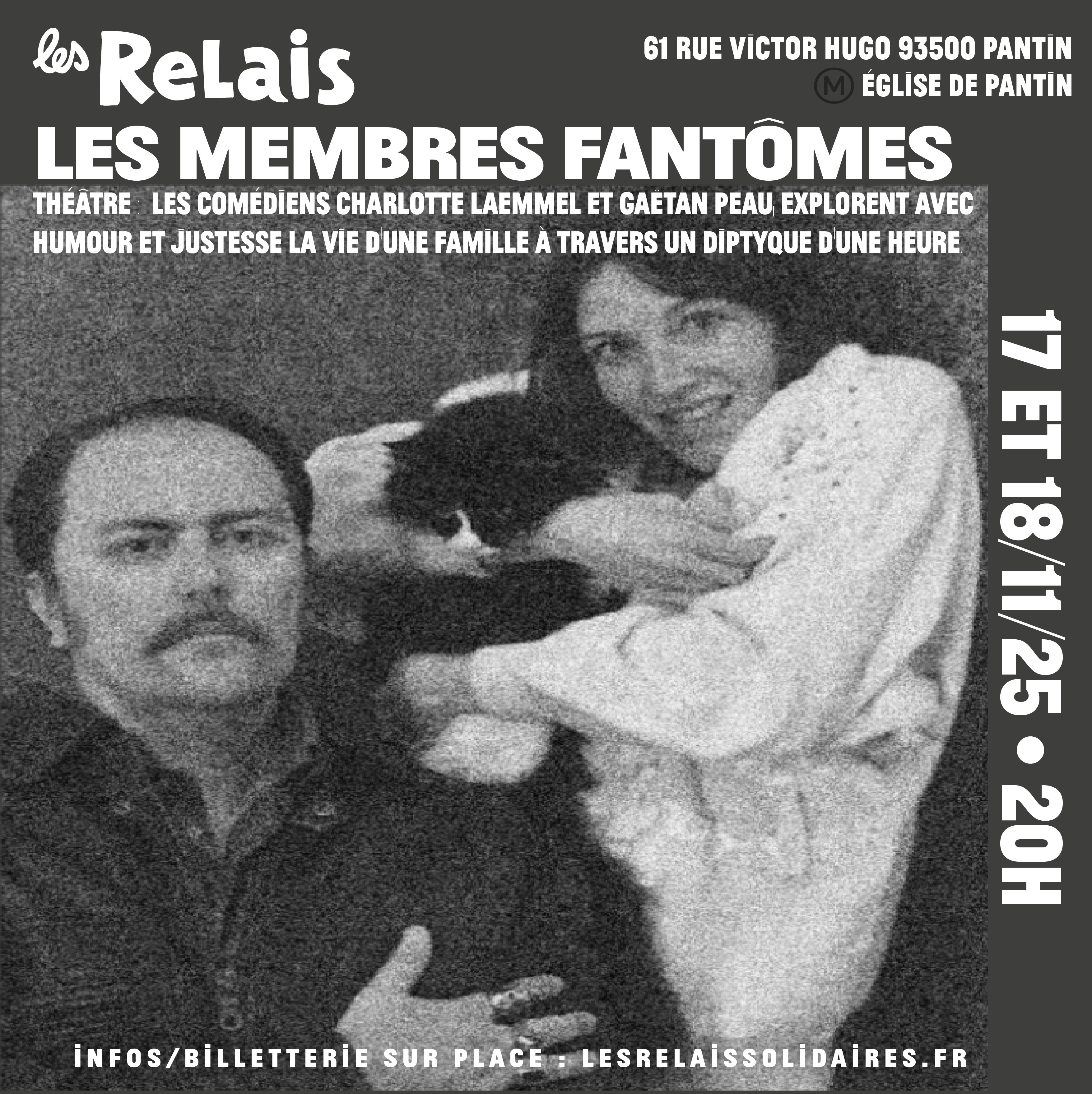 Fichier 3002305_relais2025_a3