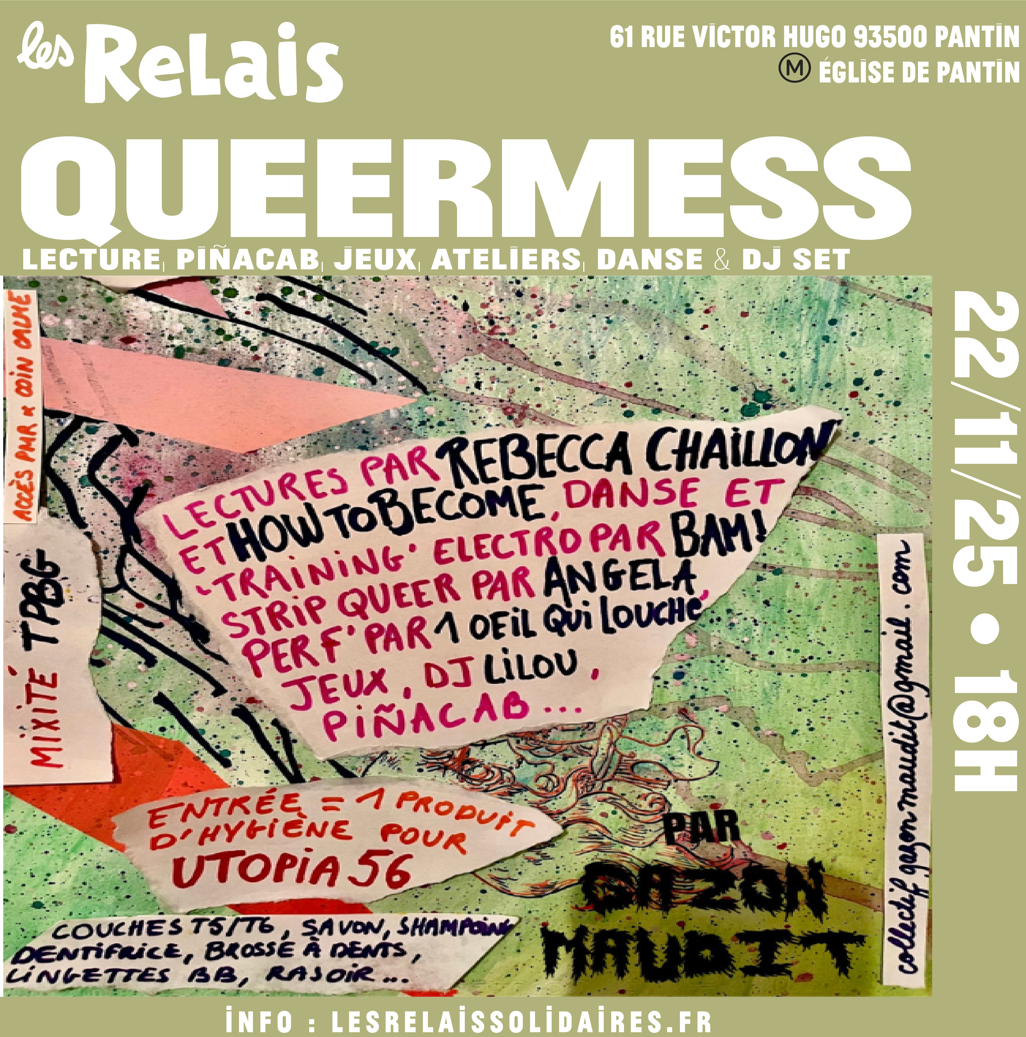 Fichier 3022305_relais2025_a3 (2)