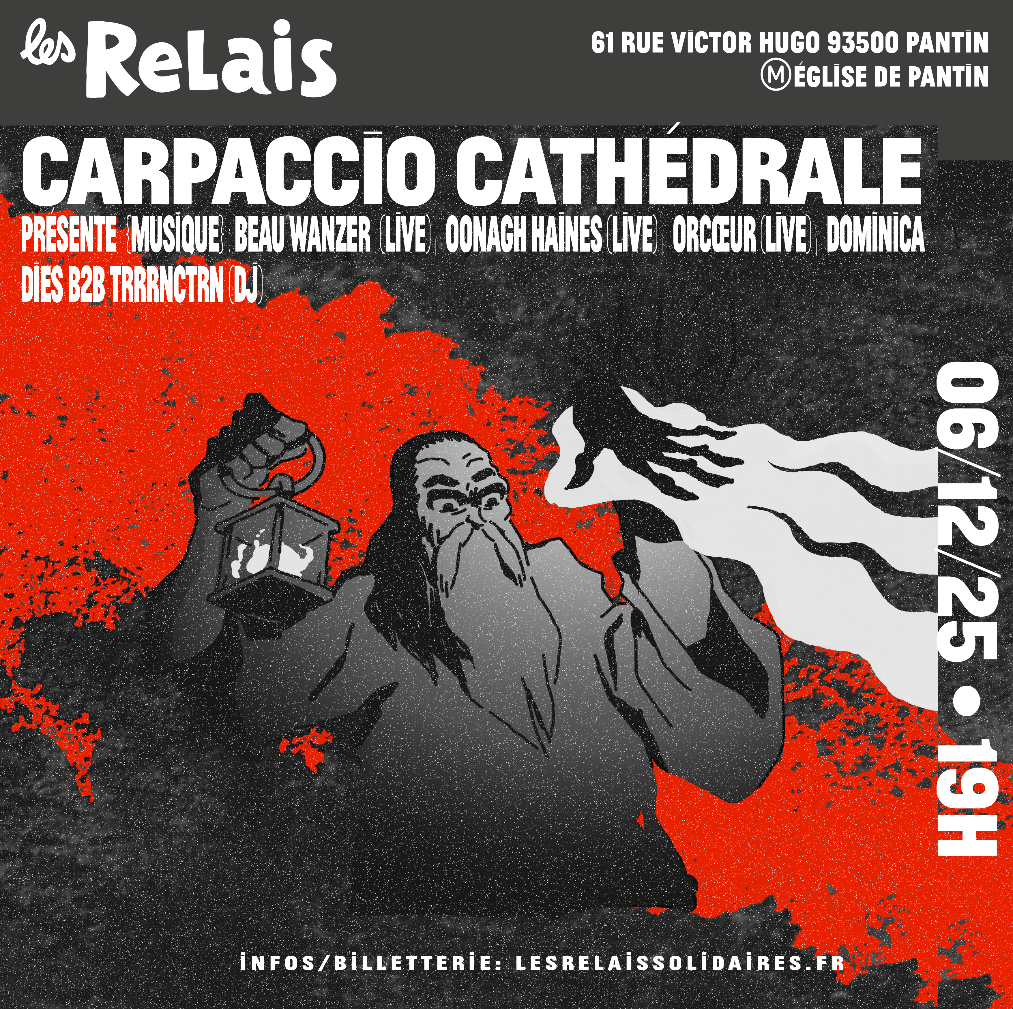 Fichier 3252305_relais2025_a3p