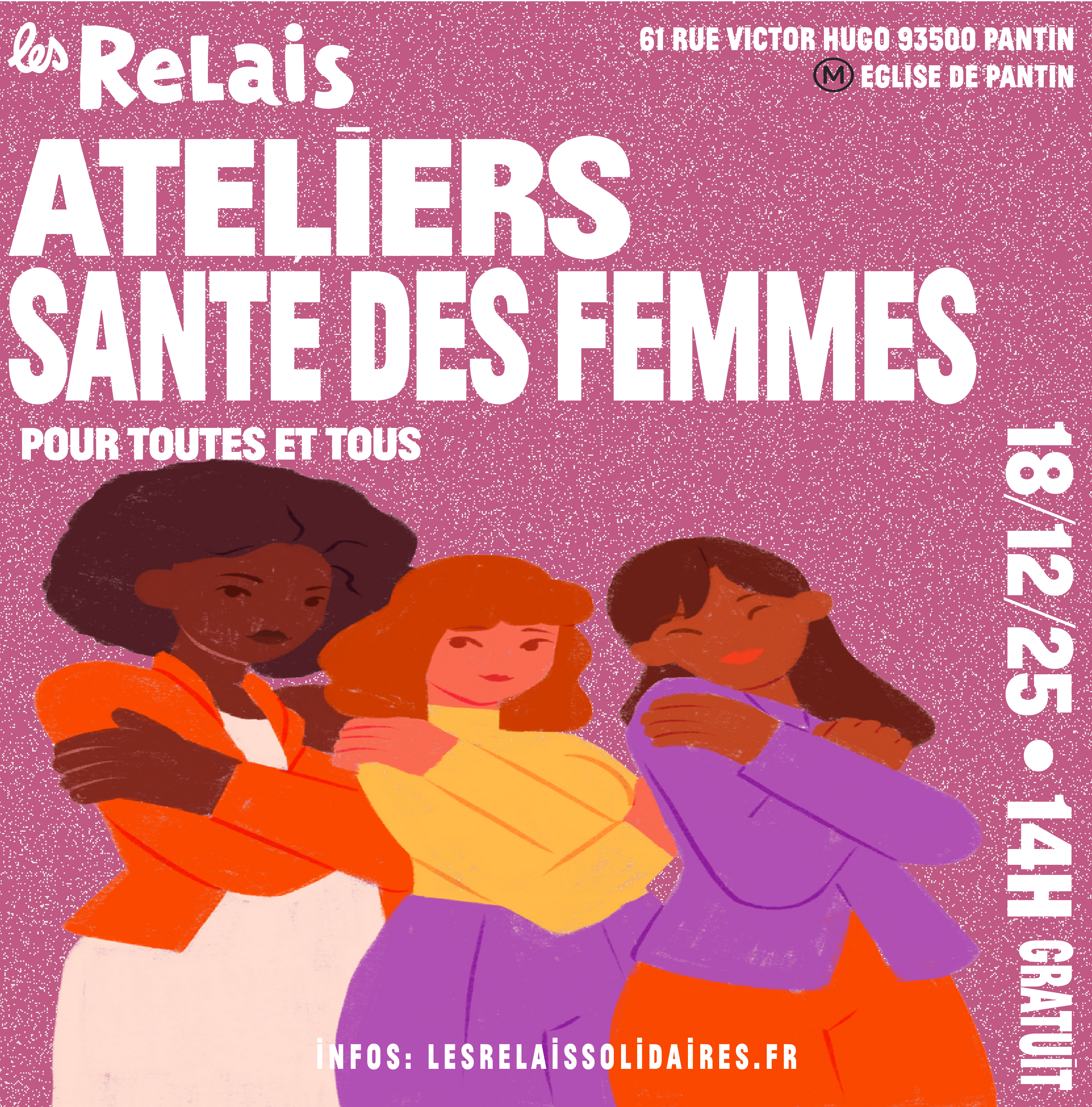 Fichier 3282305_relais2025_a3p