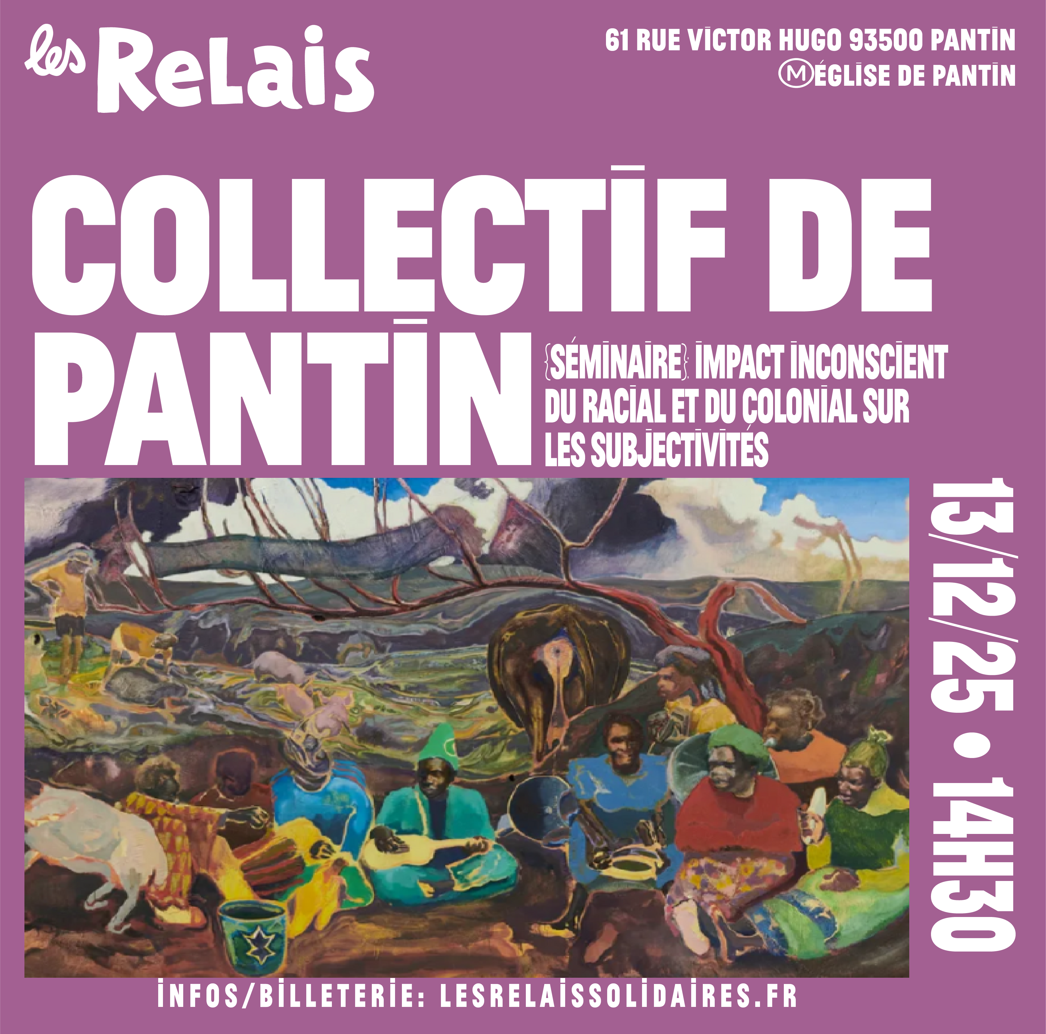 Fichier 3292305_relais2025_a3p