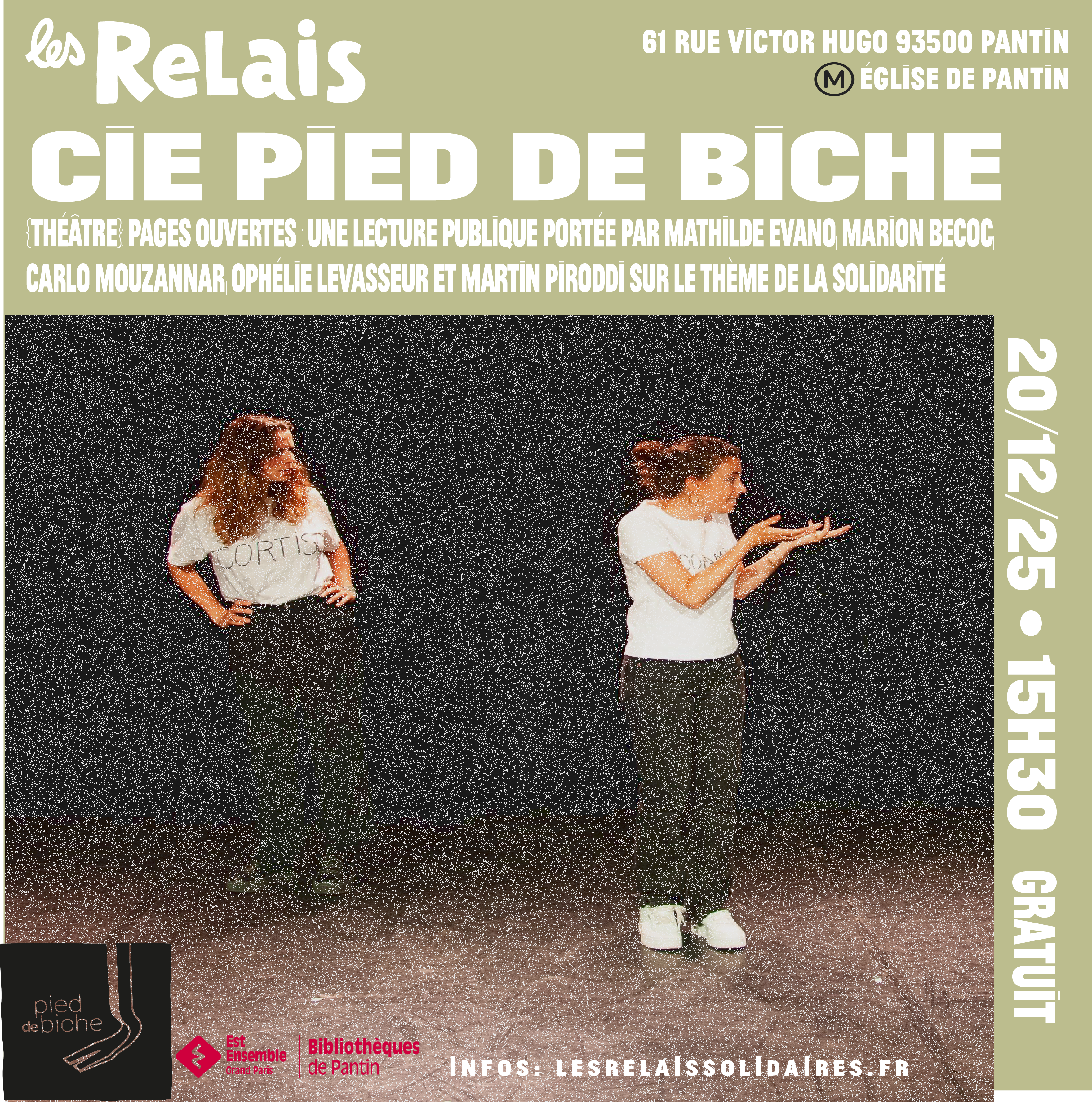 Fichier 3372305_relais2025_a3p