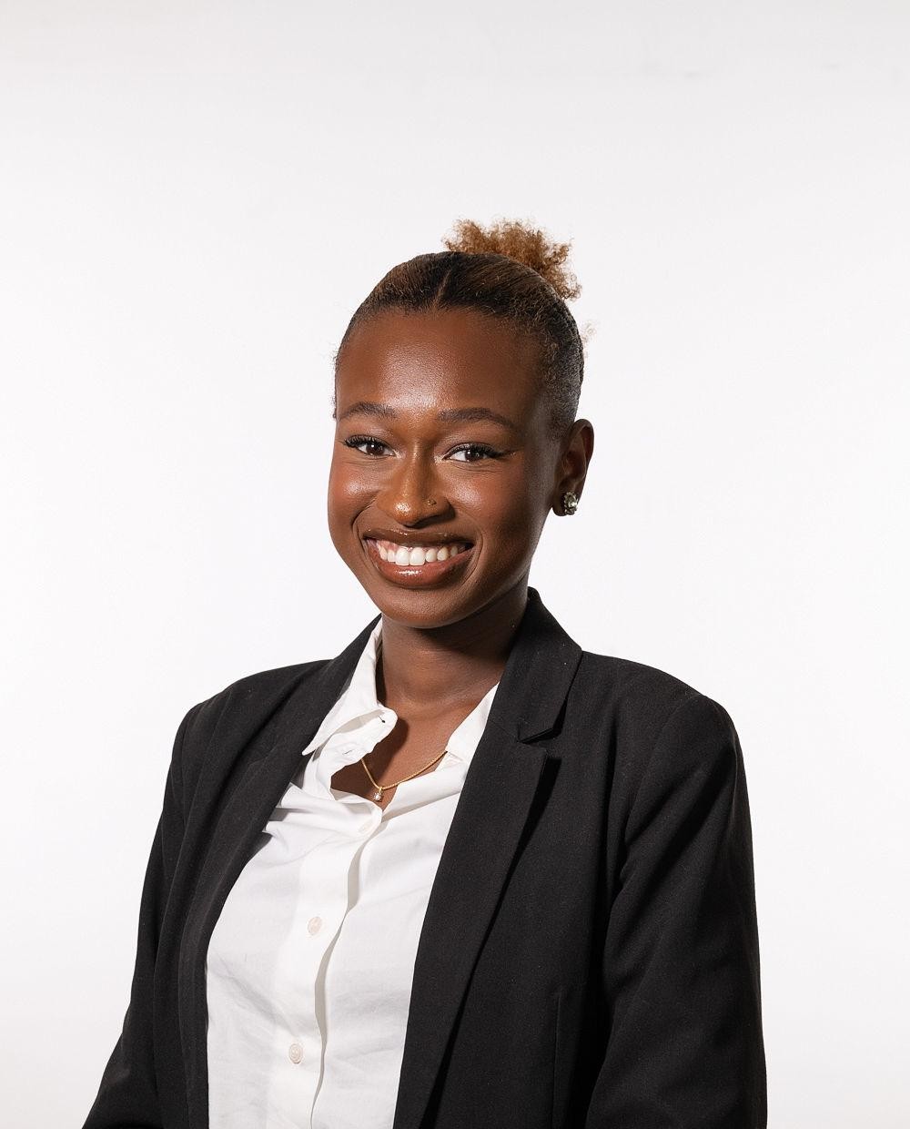 WhatsApp Image 2025-12-02 at 12.35.26