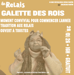 Capture d'écran 2026-01-07 145914