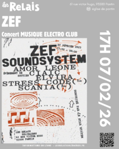 Design sans titre (14)