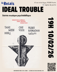 Design sans titre (15)