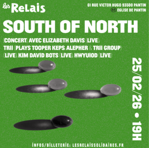 Fichier 3252305_relais2025_a3