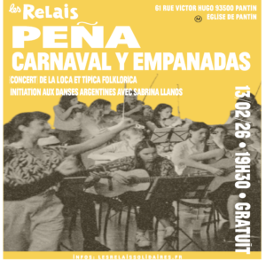 Fichier 3442305_relais2025_a3