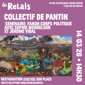 Fichier 4372305_relais2025_a3