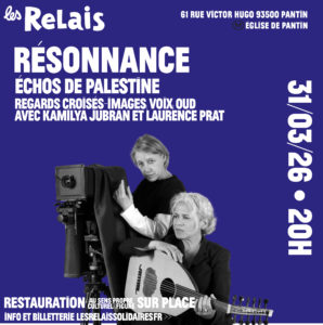 Fichier 4392305_relais2025_a3