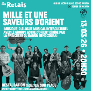 Fichier 4412305_relais2025_a3