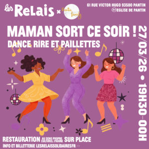 Fichier 4442305_relais2025_a3