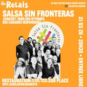 Fichier 5222305_relais2025_a3