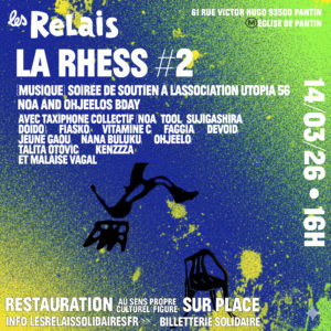 Fichier 5282305_relais2025_a3