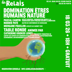 Fichier 5382305_relais2025_a3