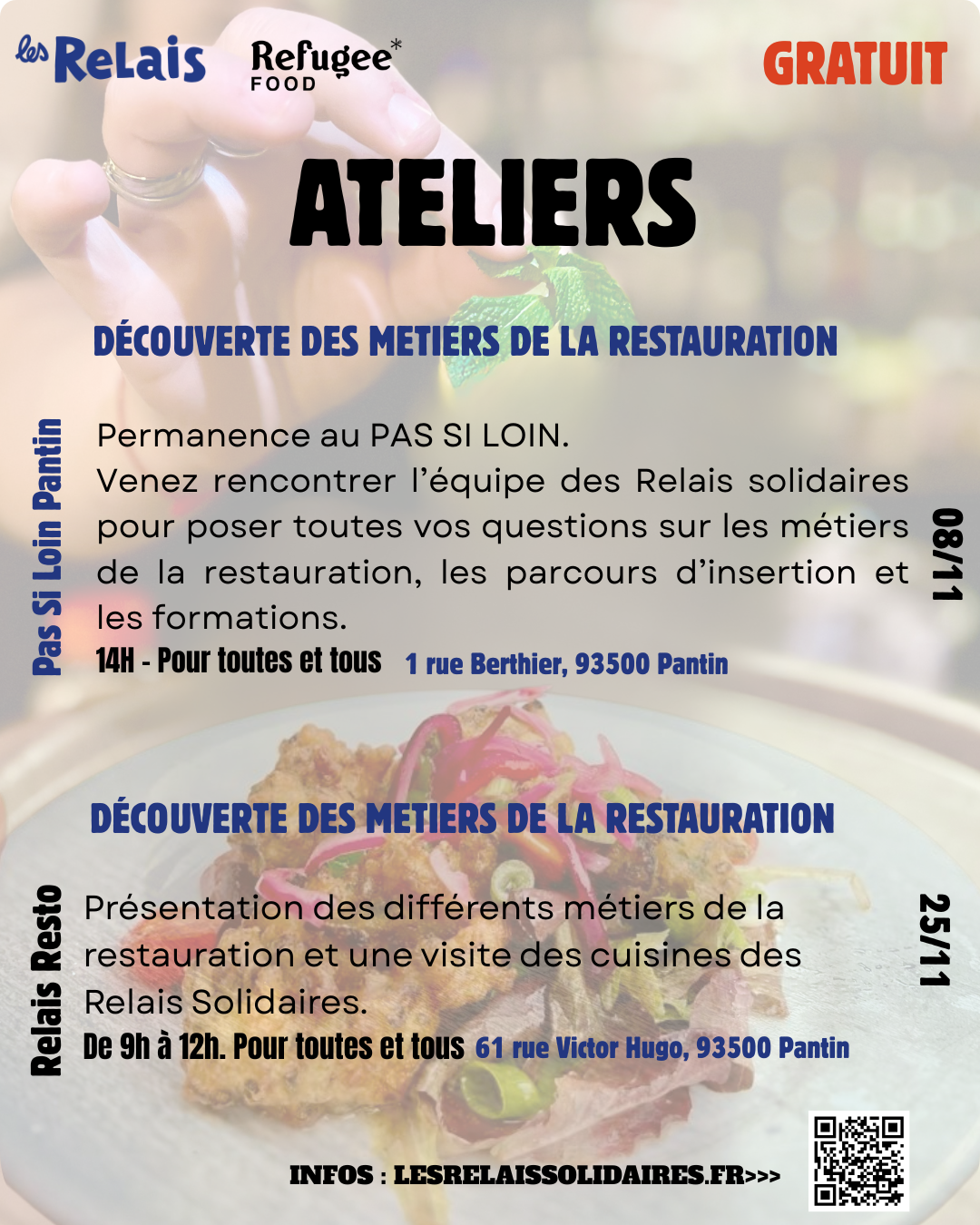 Brouillon (1)