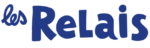 Les Relais Solidaires