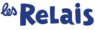 Les Relais Solidaires