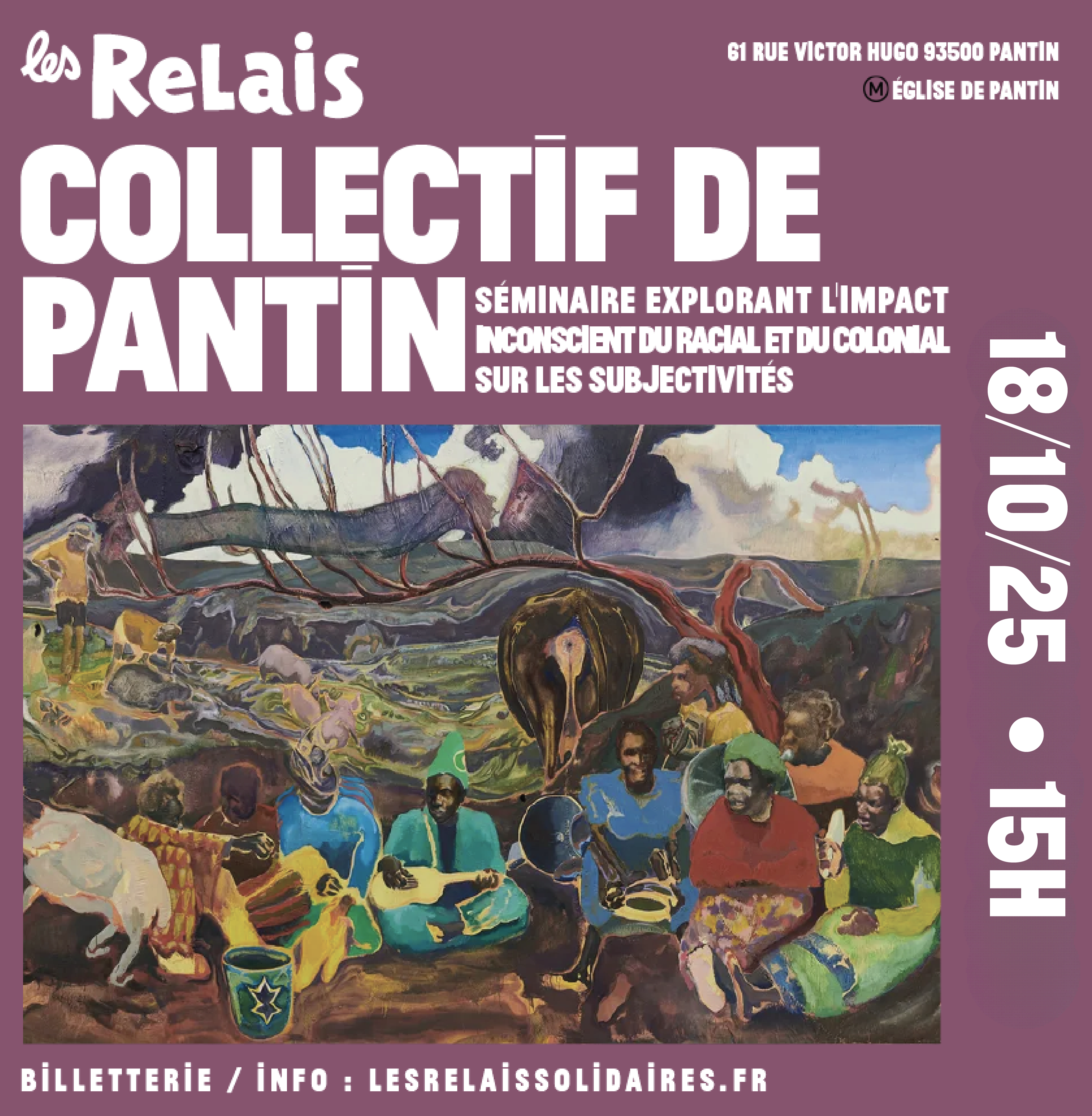 Fichier 2242305_relais2025_a3