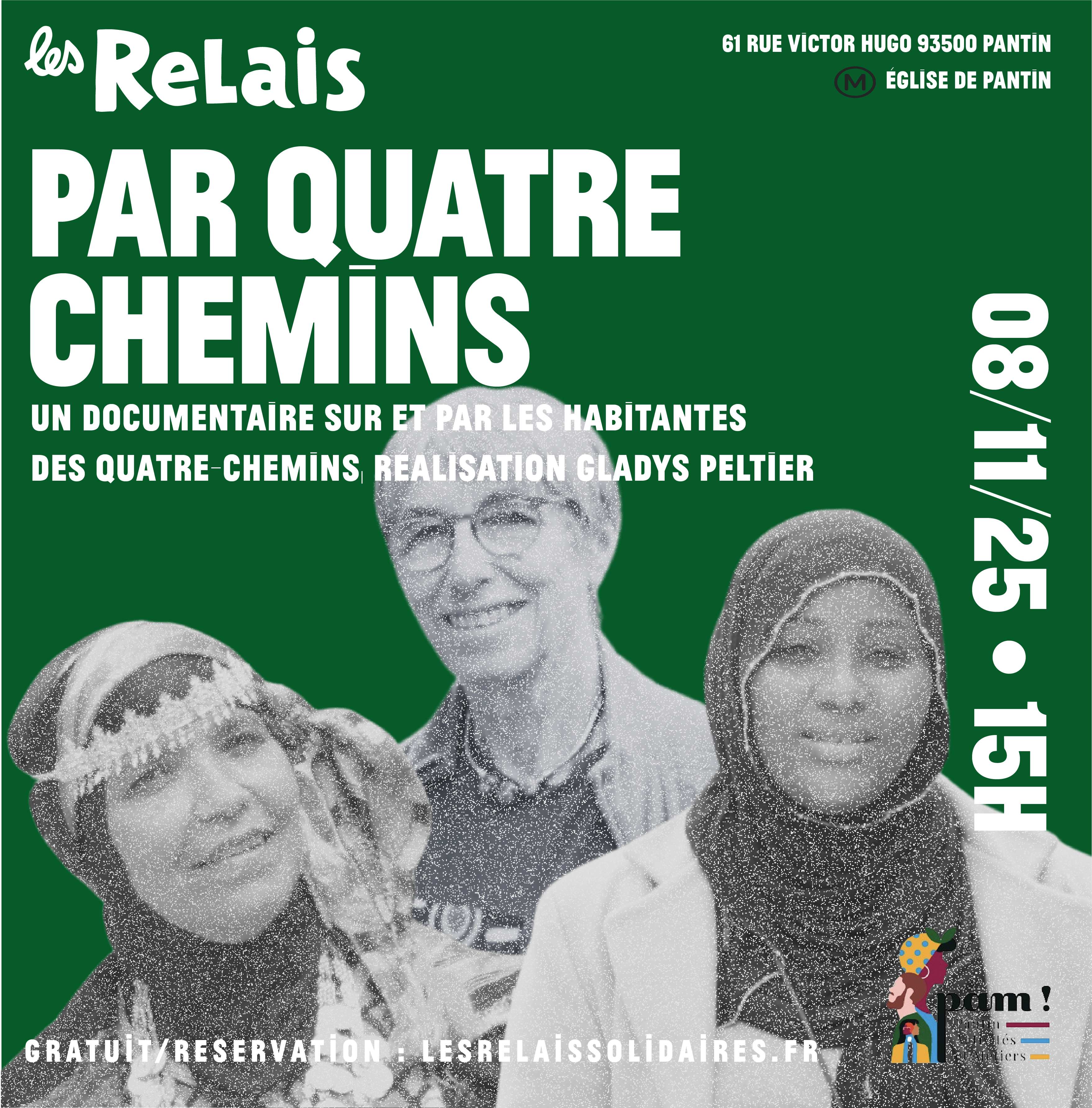 Fichier 2682305_relais2025_a3