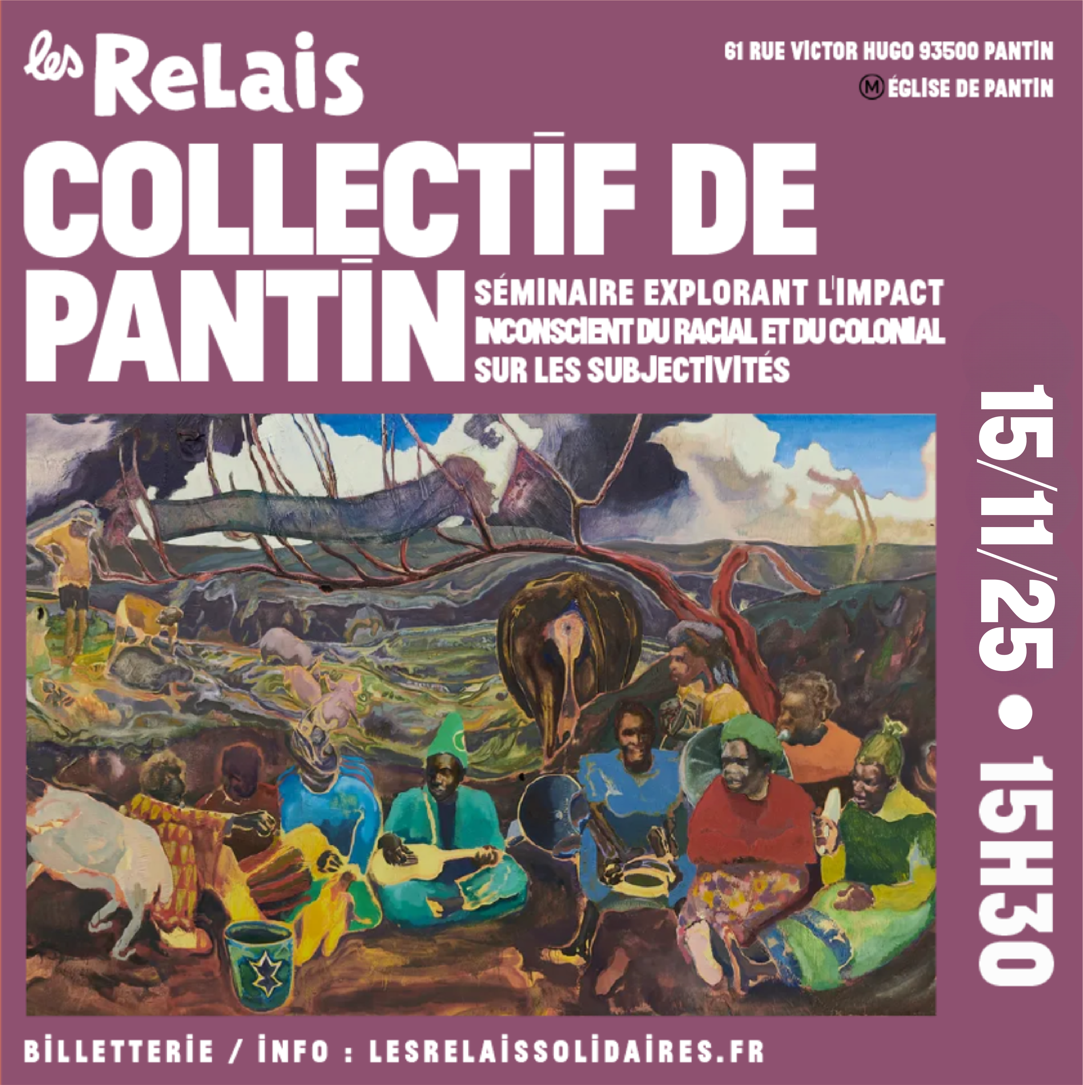 Fichier 2722305_relais2025_a3