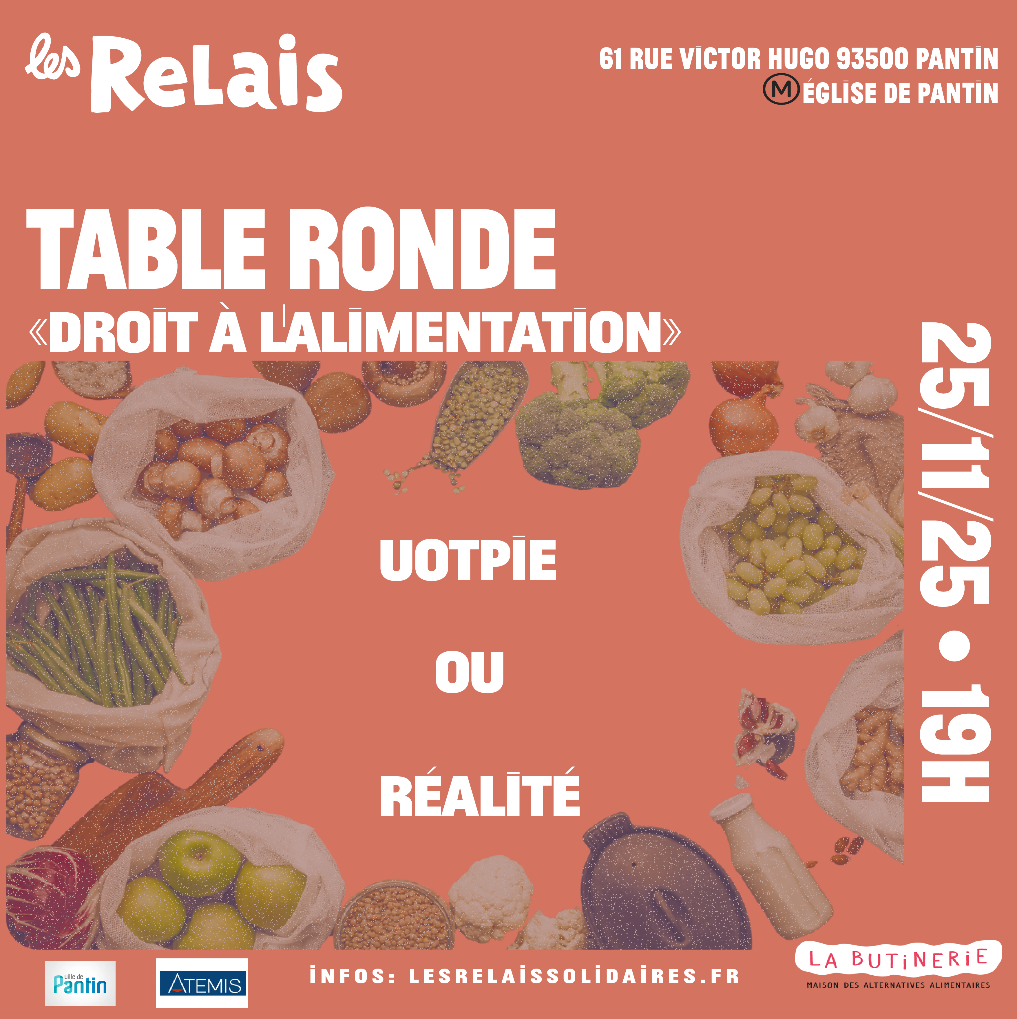 Fichier 2782305_relais2025_a3