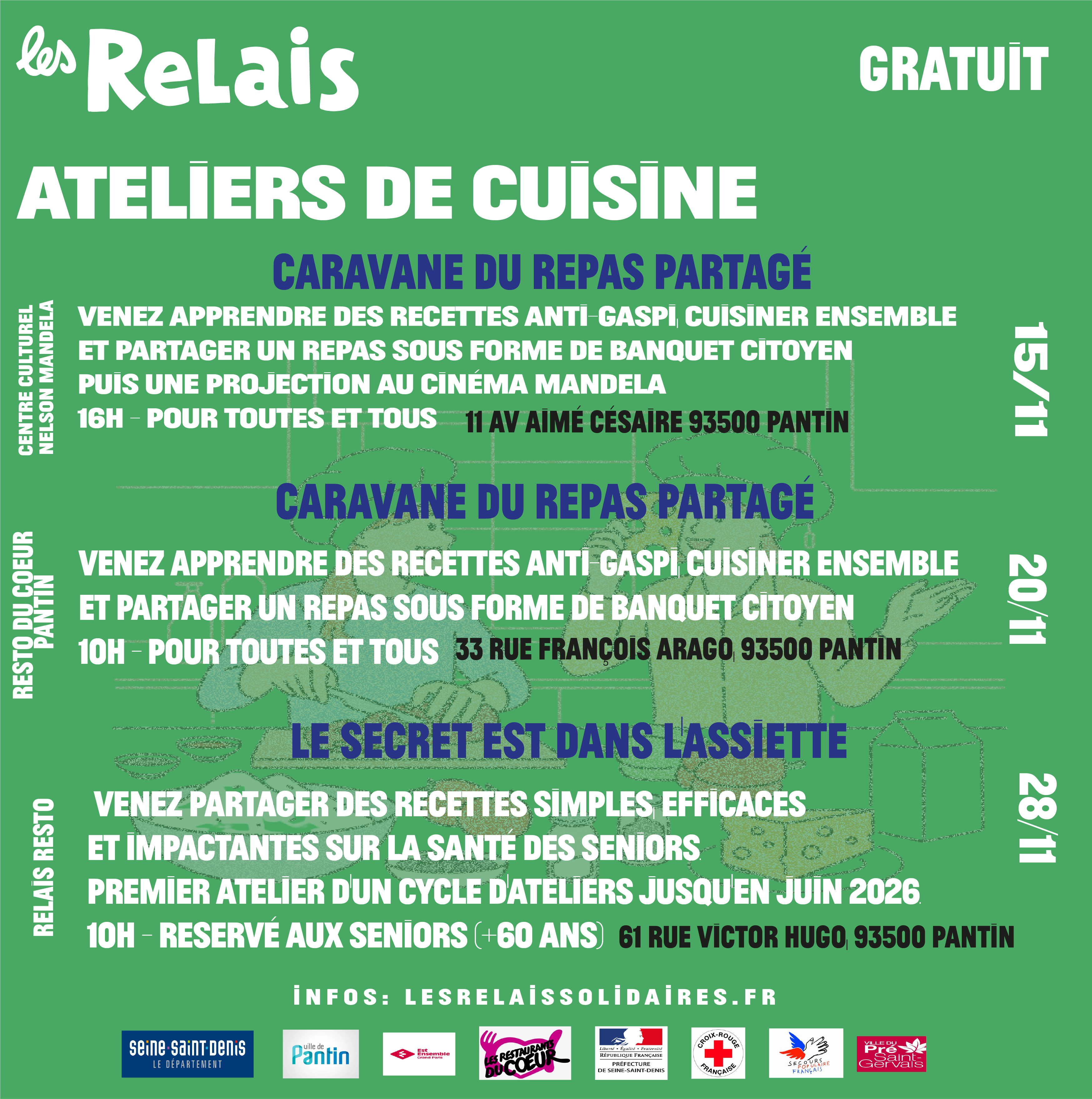 Fichier 3002305_relais2025_a3