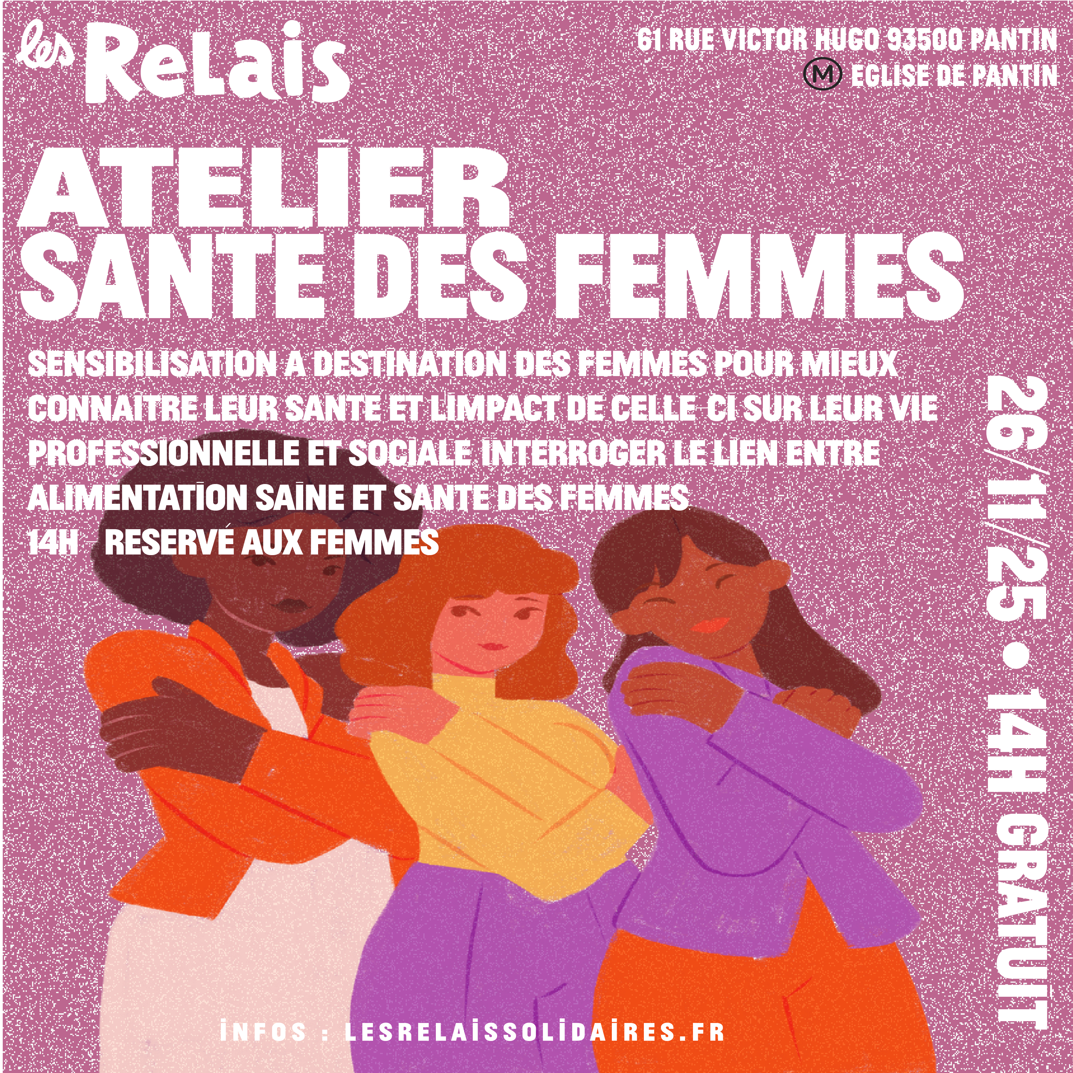 Fichier 3142305_relais2025_a3
