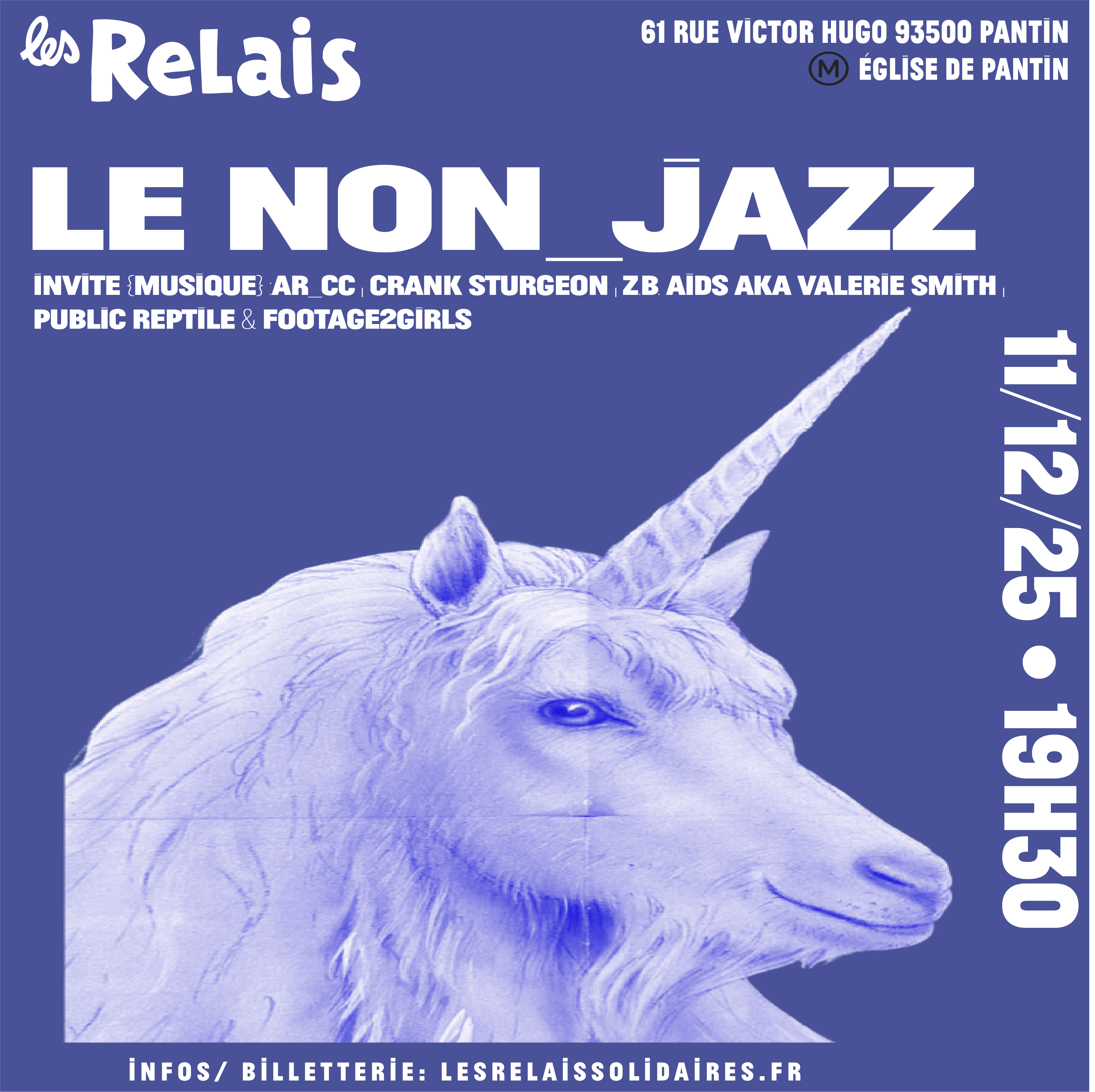 Fichier 3262305_relais2025_a3p