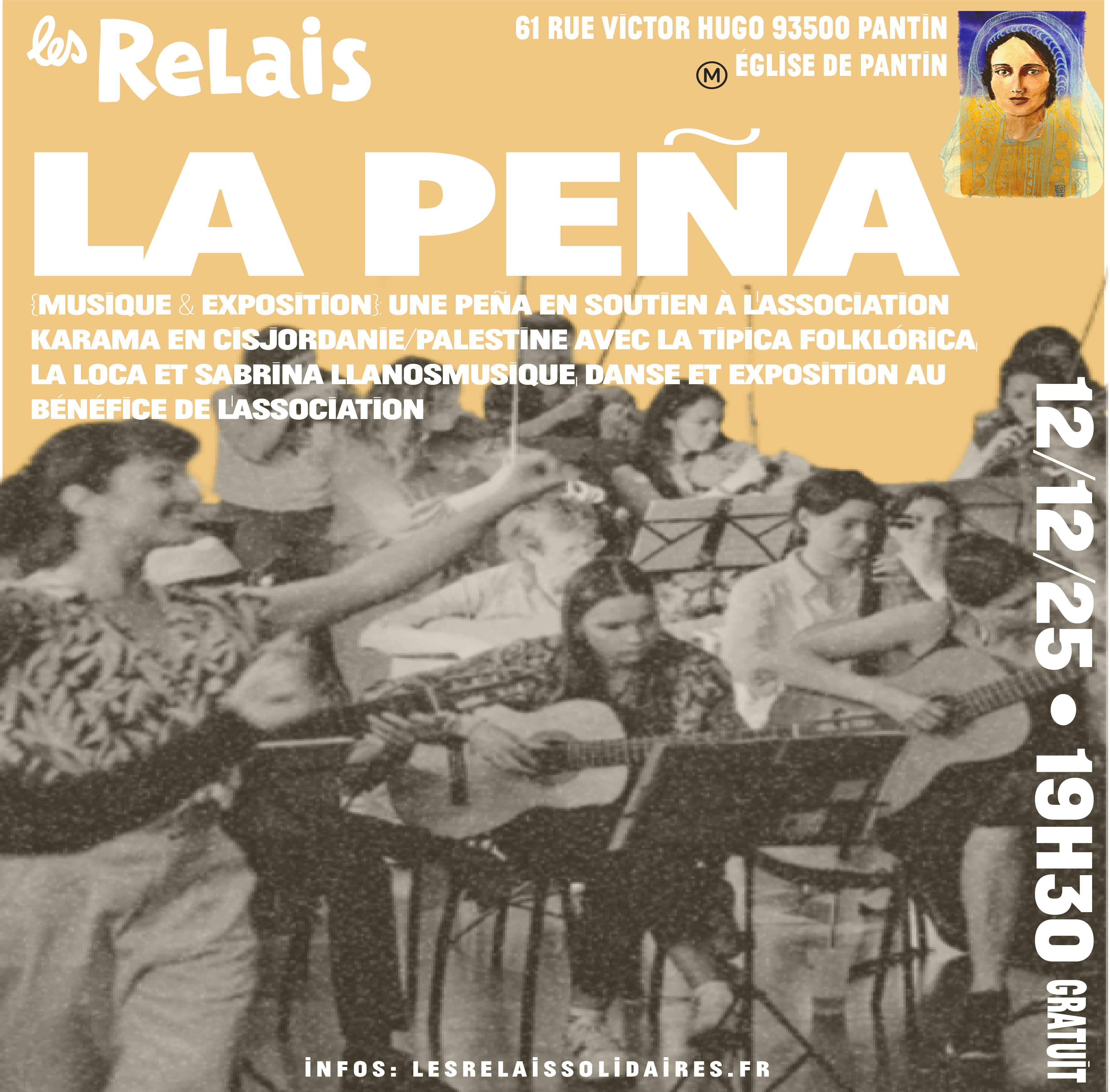 Fichier 3272305_relais2025_a3p