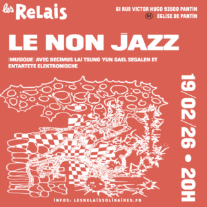 Fichier 3282305_relais2025_a3