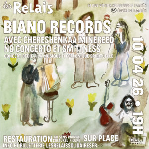 Fichier 5512305_relais2025_a3