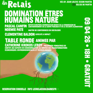 Fichier 5572305_relais2025_a3