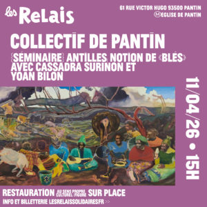 Fichier 5632305_relais2025_a3