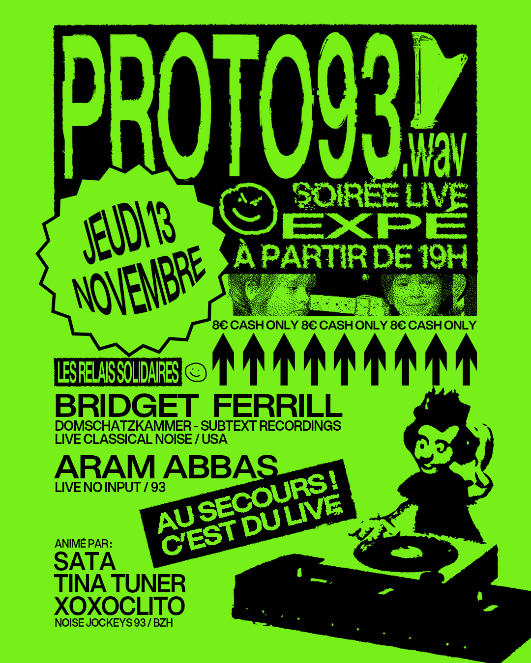 Proto-Insta-2