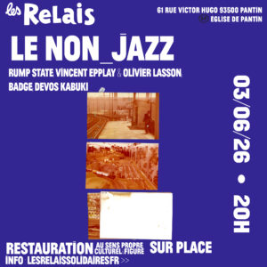 Fichier 5902305_relais2025_a3