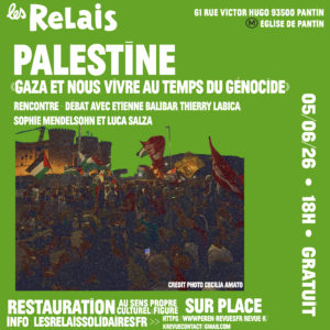 Fichier 5962305_relais2025_a3