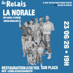 Fichier 5982305_relais2025_a3