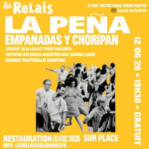Fichier 6002305_relais2025_a3