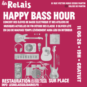 Fichier 6032305_relais2025_a3